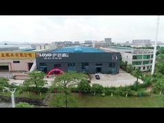 Промо-видео 30-х