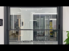 120 электрических подъемных окон