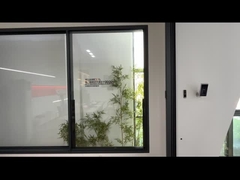 150 панорамных окон