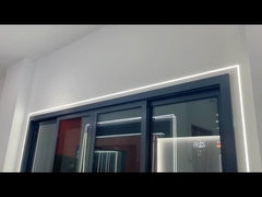 65 Сдвижные двери