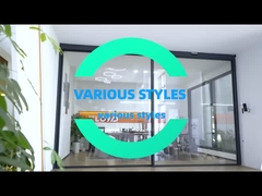 150 Разбитая подвижная дверь моста