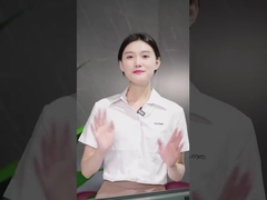 Алюминиевое складывая окно