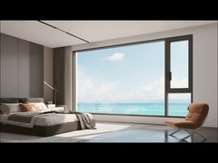 110 Окно с крышкой