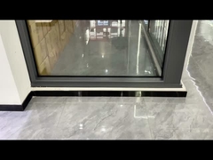 bolin Сдвижное окно