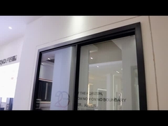 128 Скользящие окна