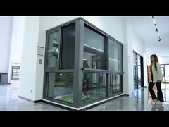 Болин 118 Сдвижное окно